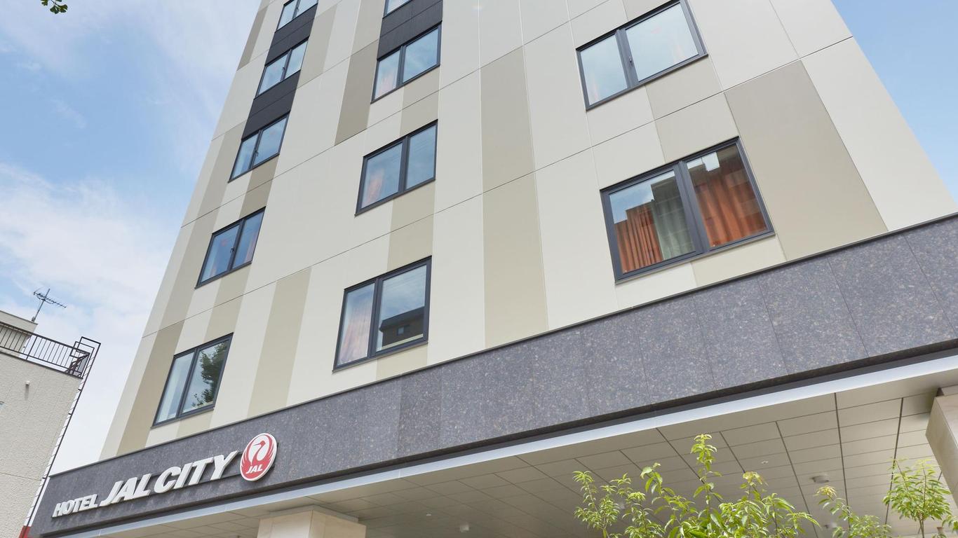 Hotel Jal City Haneda Tokyo West Wing ab 48 €. Hotels in Tokio KAYAK Hotel Jal City Haneda Tokyo West Wing ab 48 €. Hotels in Tokio KAYAK