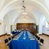 Konferenzraum