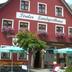 Gebäude