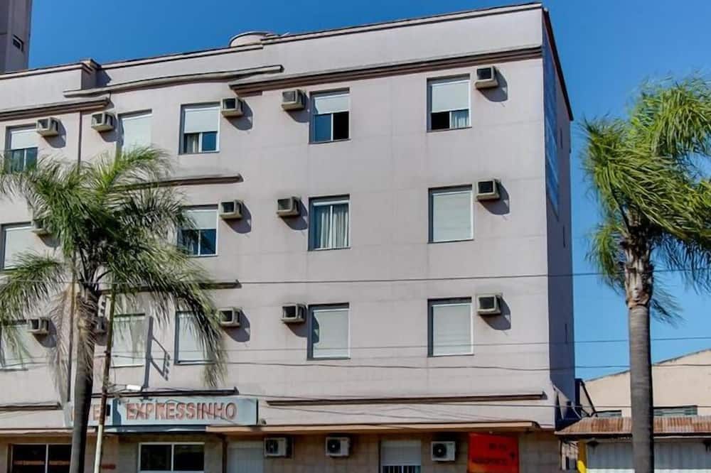 Gebäude