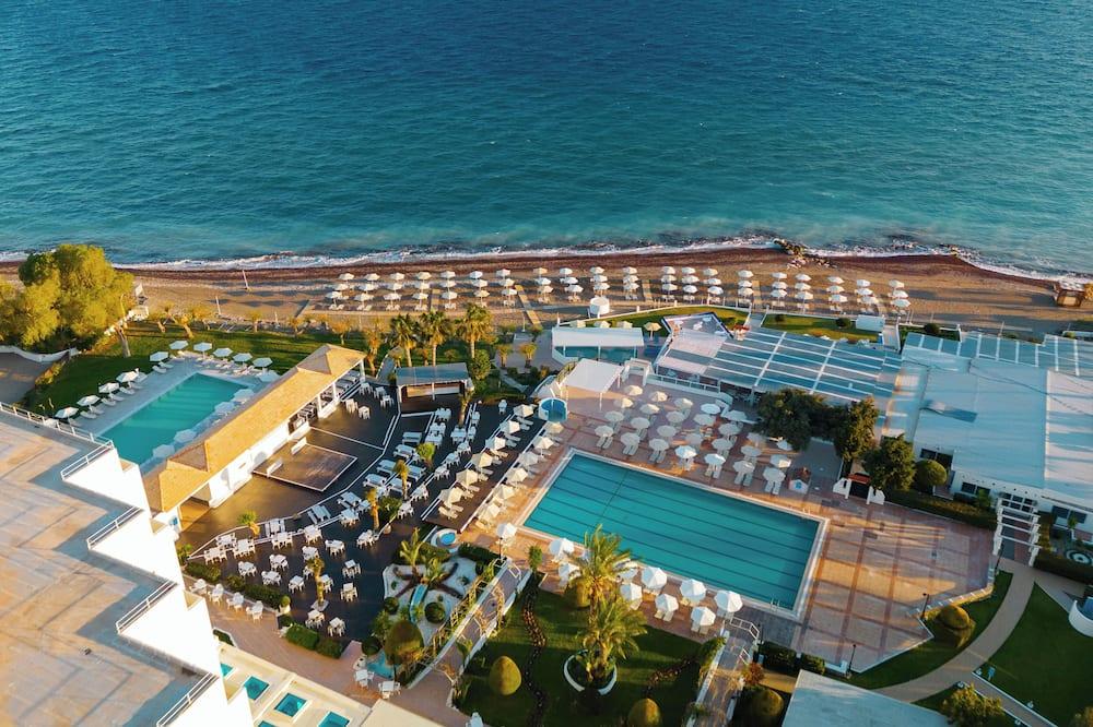 Labranda blue bay resort discount