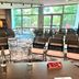 Konferenzraum