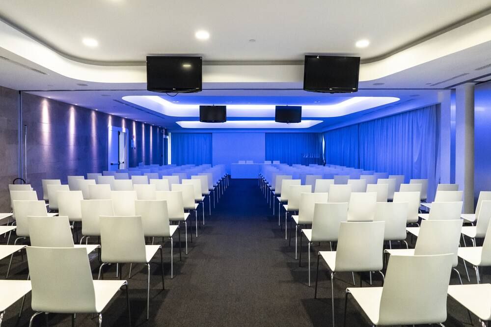Konferenzraum