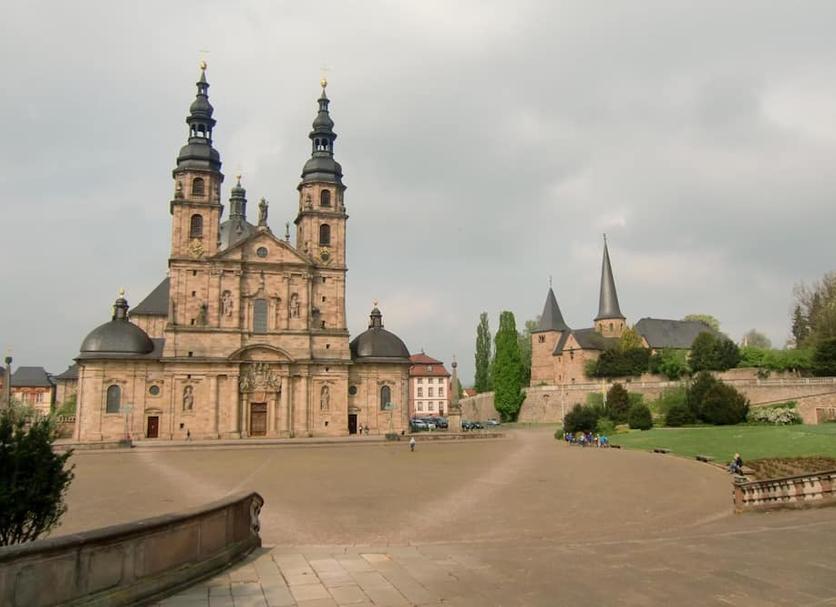 Sonstige Foto