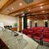 Konferenzraum