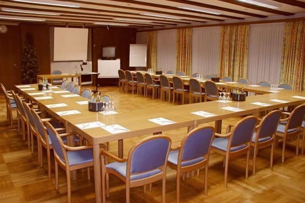 Konferenzraum
