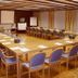 Konferenzraum