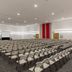 Konferenzraum