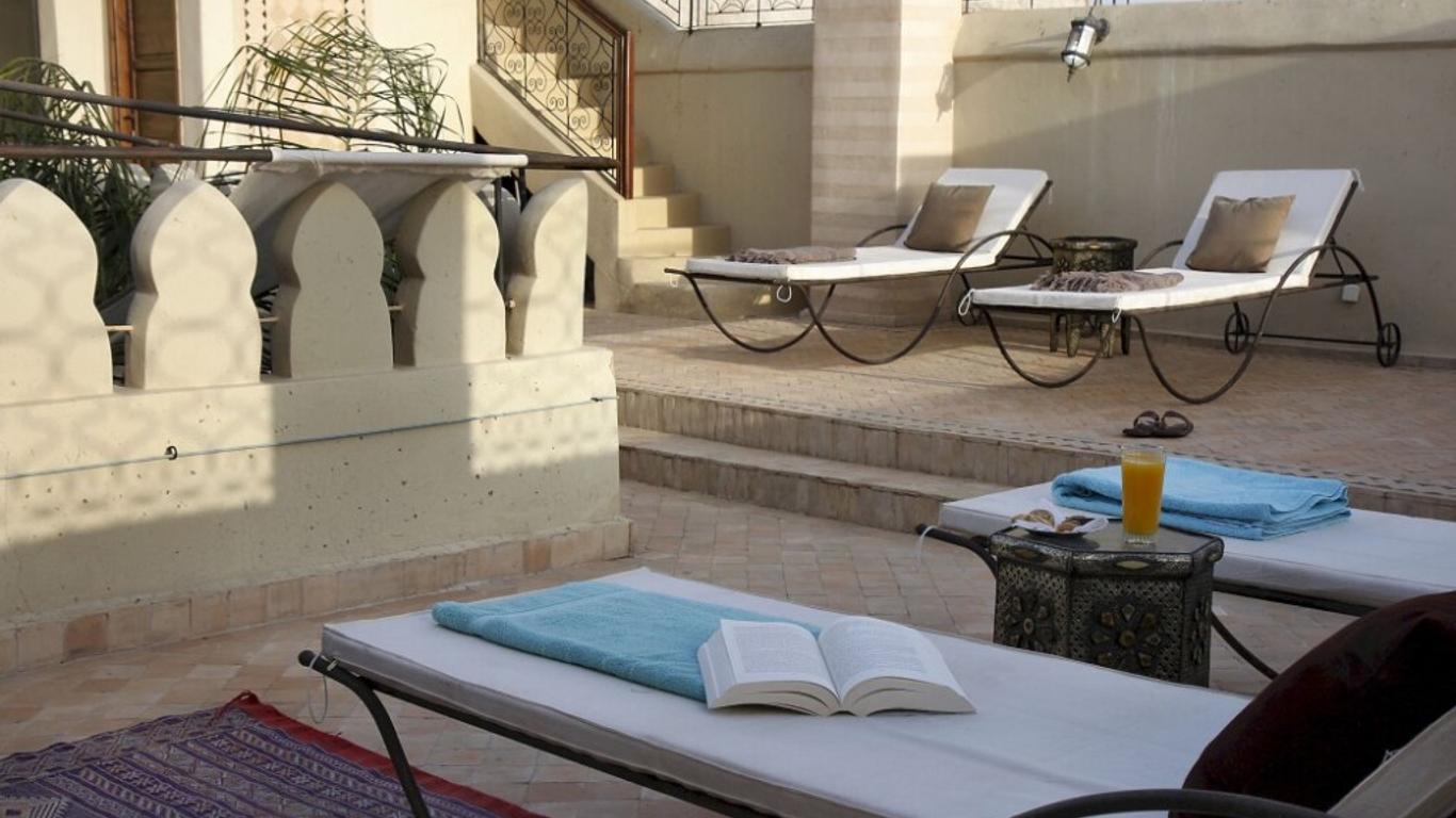 Riad Elytis