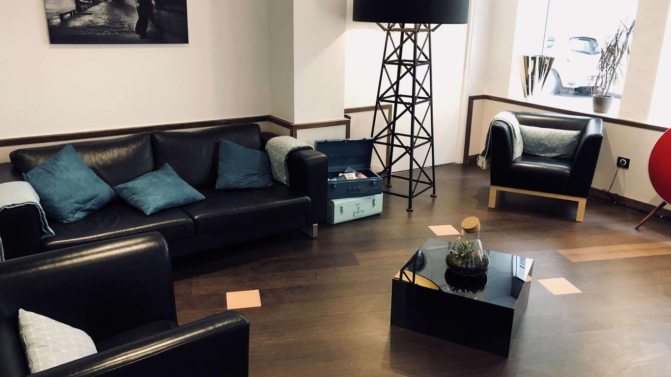 Best Western Empire Elysees ab 107 €. Hotels in Paris KAYAK Best Western Empire Elysees ab 107 €. Hotels in Paris KAYAK