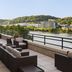 Hotelausstattung