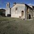 Sonstige