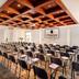 Konferenzraum