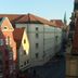 Sonstige