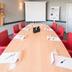 Konferenzraum