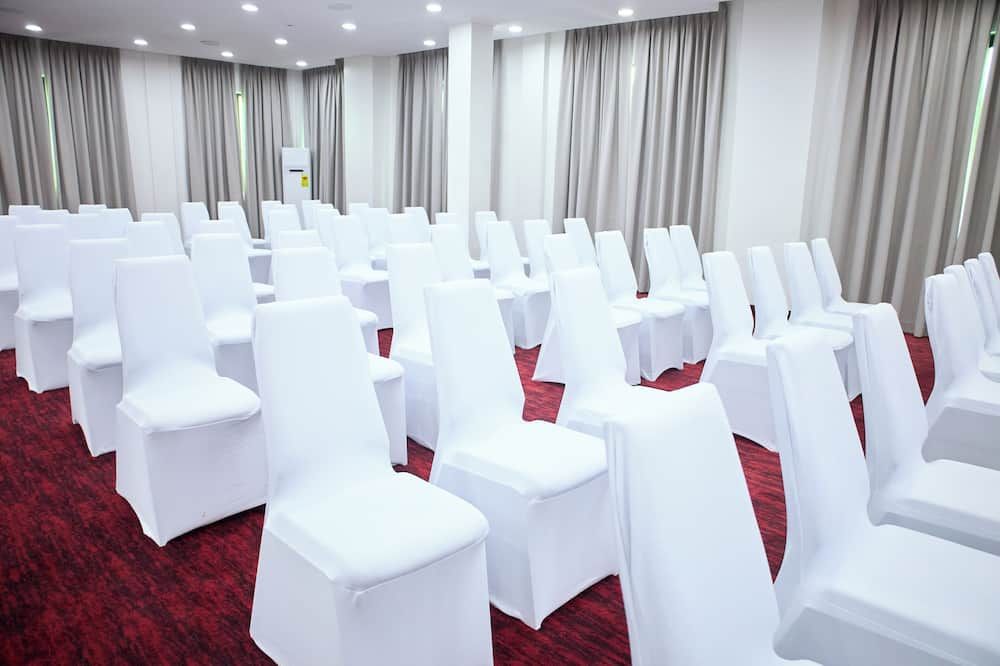 Konferenzraum