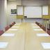 Konferenzraum