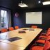 Konferenzraum
