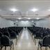 Konferenzraum