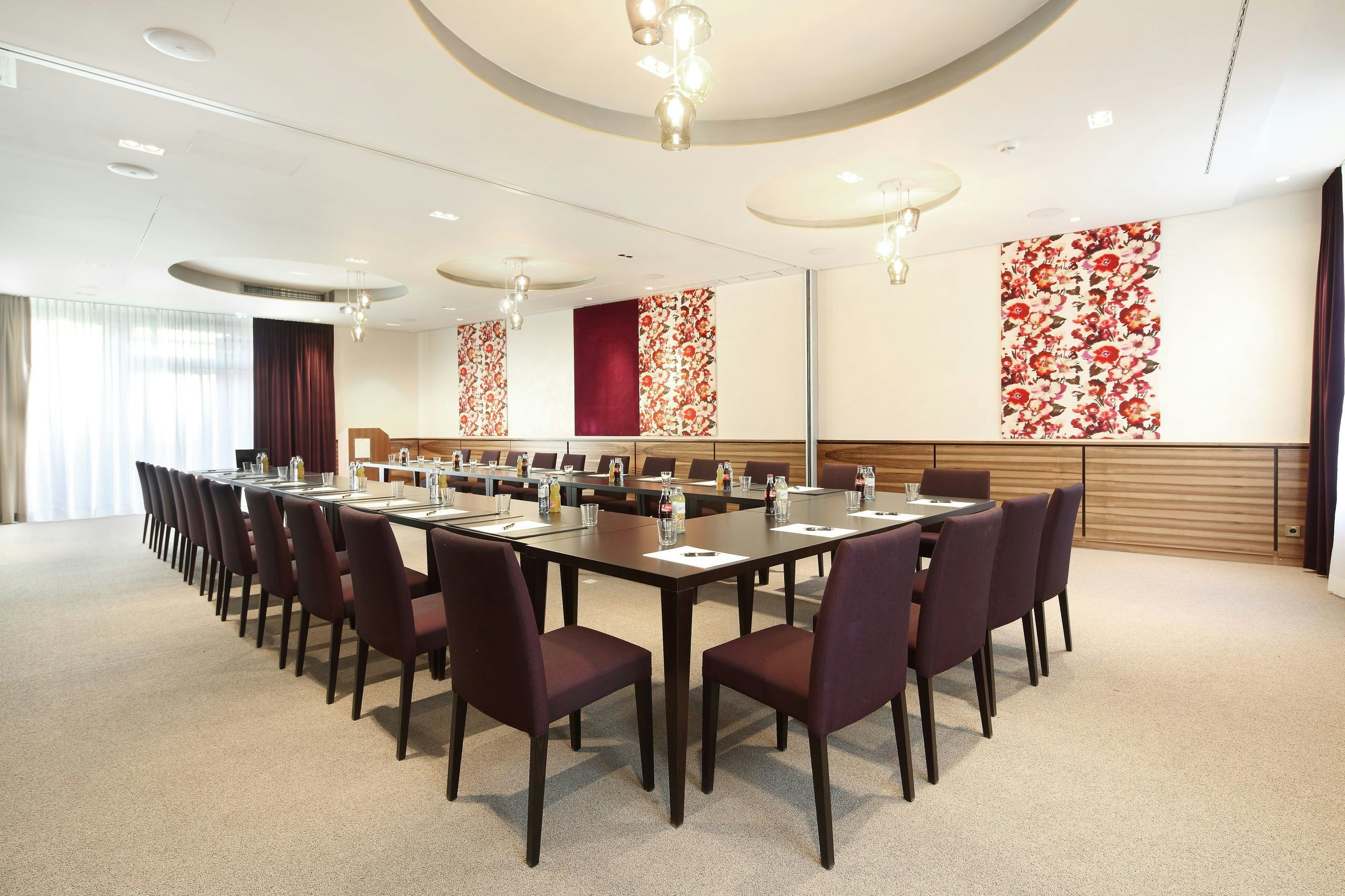 Konferenzraum