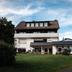 Gebäude