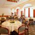 Bankettsaal