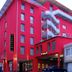 Gebäude