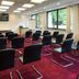 Konferenzraum