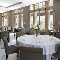 Hotel Ramblas Internacional