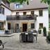 Innenhof