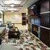 Gebäude