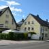 Gebäude