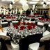 Bankettsaal