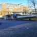 Gebäude