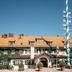Gebäude