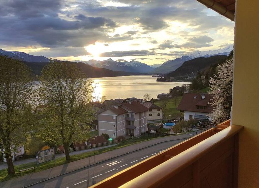 Sonstige Foto