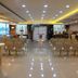 Bankettsaal