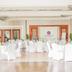 Bankettsaal