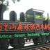 Attraktionen