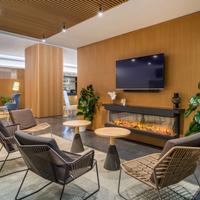 Occidental Atenea Mar - Adults only