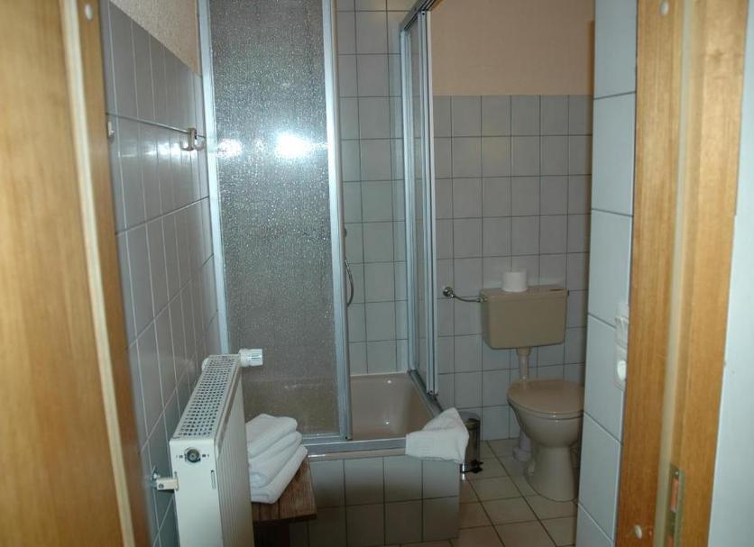 Bad Foto