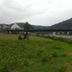Sonstige