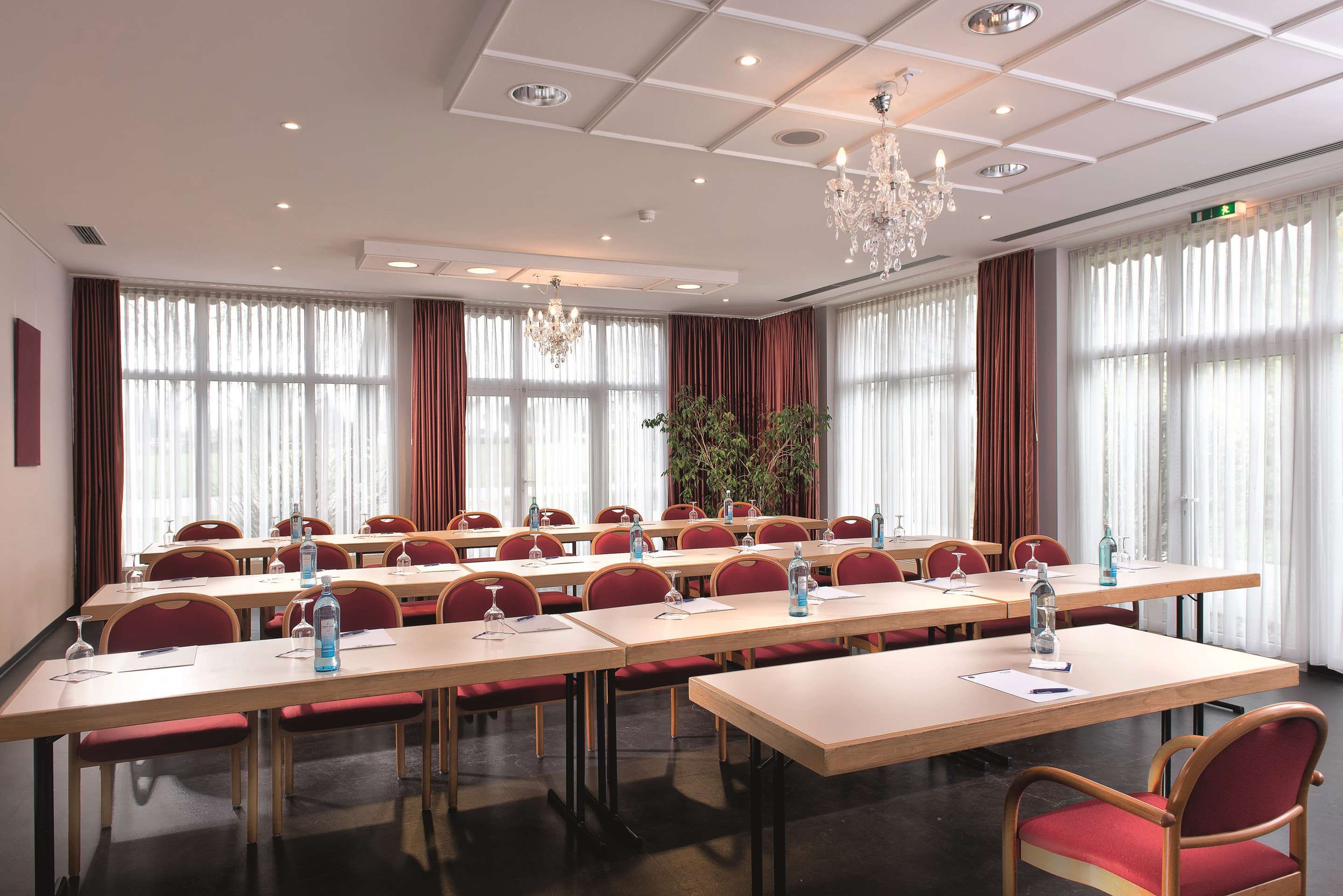 Konferenzraum