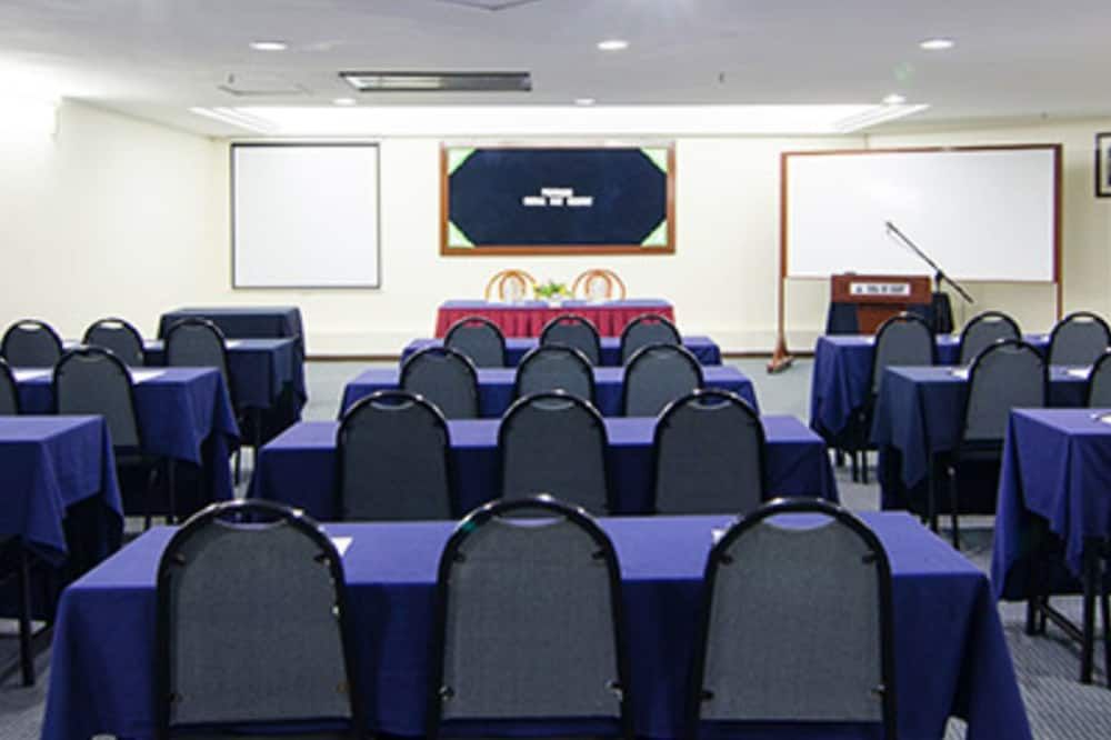 Konferenzraum