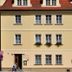 Gebäude