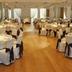 Bankettsaal