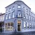 Gebäude