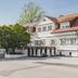 Gebäude