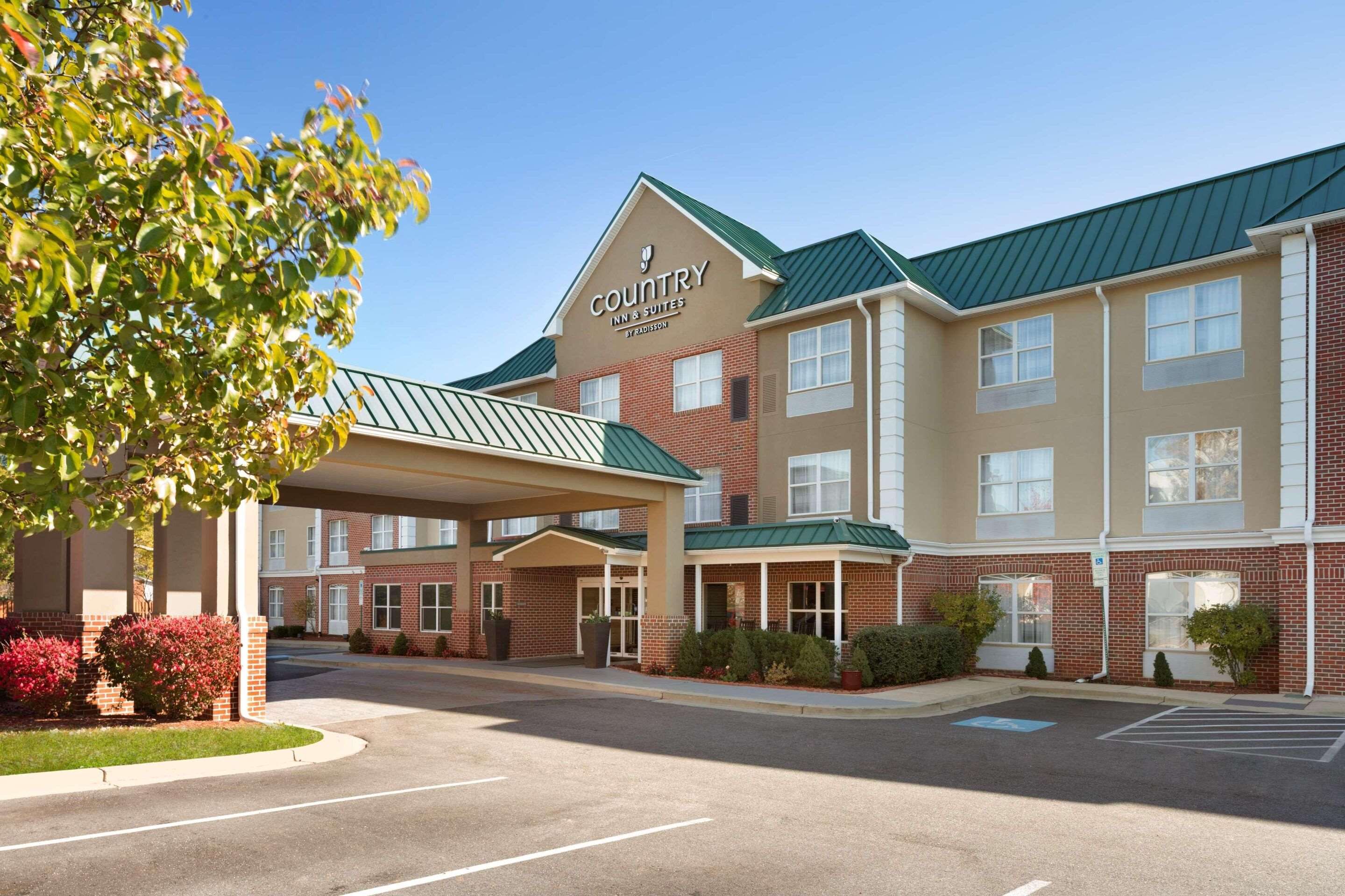 Gebäude