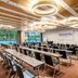 Konferenzraum